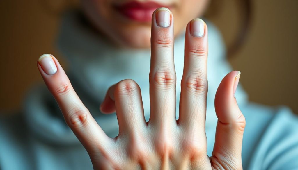 تصویر بندانگشتی جذاب تصویر بندانگشتی جذاب