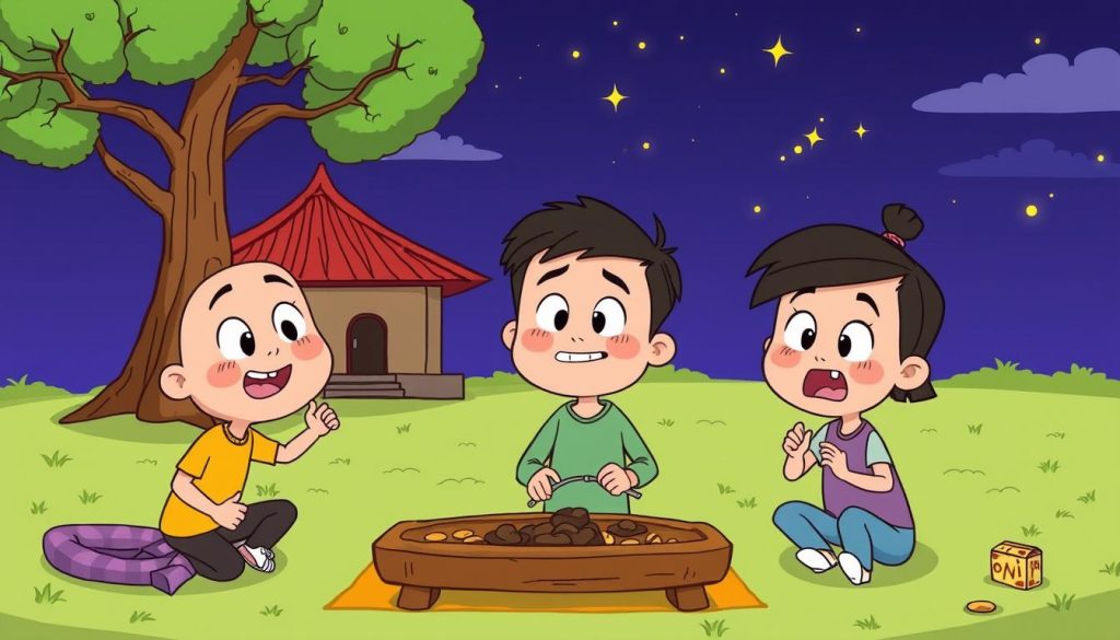 تصویری کارتونی از یک محیط کاری آرام و سرحال با یک کارمند در حال تولید محتوای مستمر برای یک کانال یوتیوب. در پس زمینه، یک دفتر آفیس با میز کار، رایانه و تجهیزات مربوطه قرار دارد. در پیشانی کارمند، اثری از تمرکز و خلاقیت مشهود است. فضای تصویر با نور نرم و مالیم روشن شده و جو آرامشبخشی را القا میکند. تصویری کارتونی از یک محیط کاری آرام و سرحال با یک کارمند در حال تولید محتوای مستمر برای یک کانال یوتیوب. در پس زمینه، یک دفتر آفیس با میز کار، رایانه و تجهیزات مربوطه قرار دارد. در پیشانی کارمند، اثری از تمرکز و خلاقیت مشهود است. فضای تصویر با نور نرم و مالیم روشن شده و جو آرامشبخشی را القا میکند.