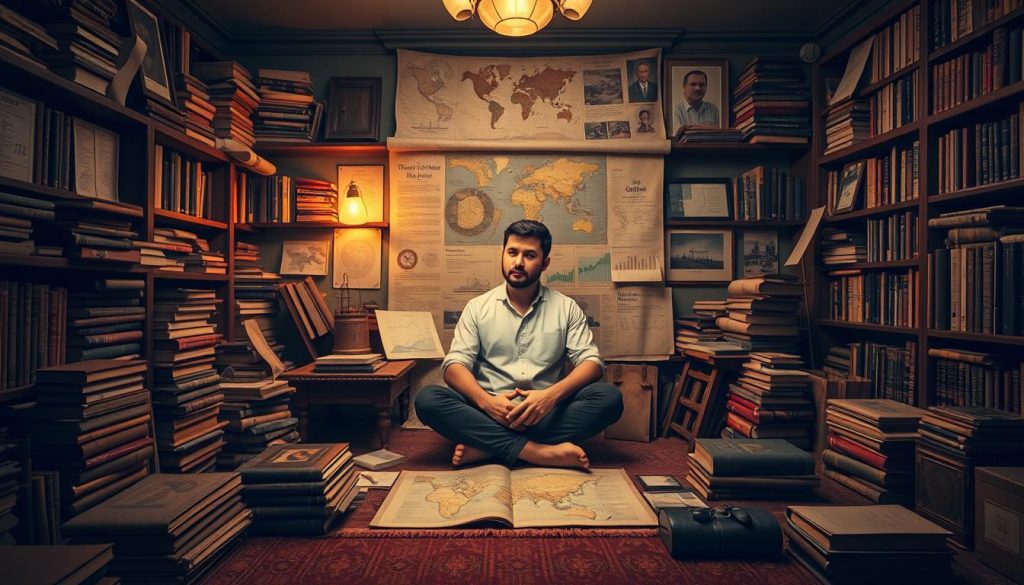 تعیین مخاطب یوتیوب تعیین مخاطب یوتیوب