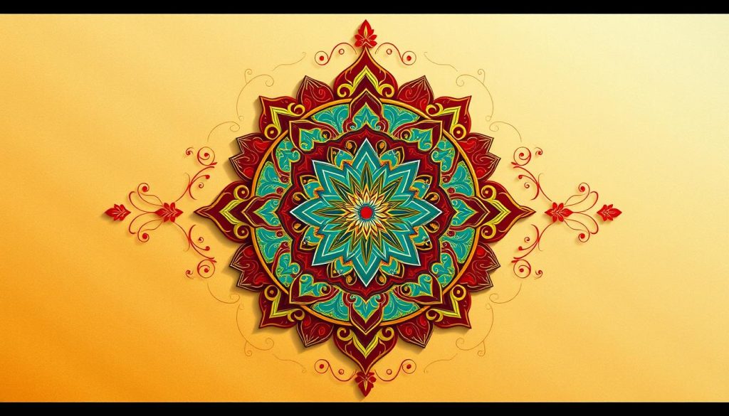 تقویم انتشار تقویم انتشار