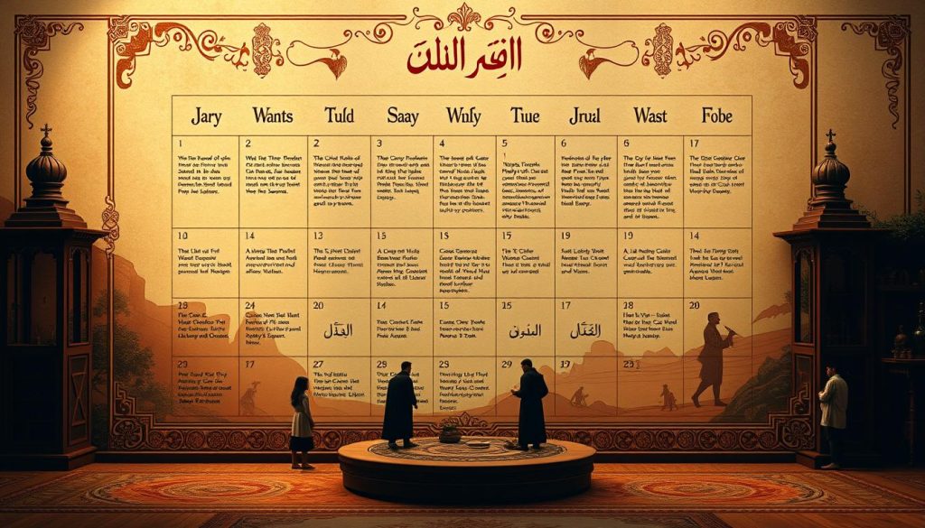 تقویم محتوا یوتیوب تقویم محتوا یوتیوب