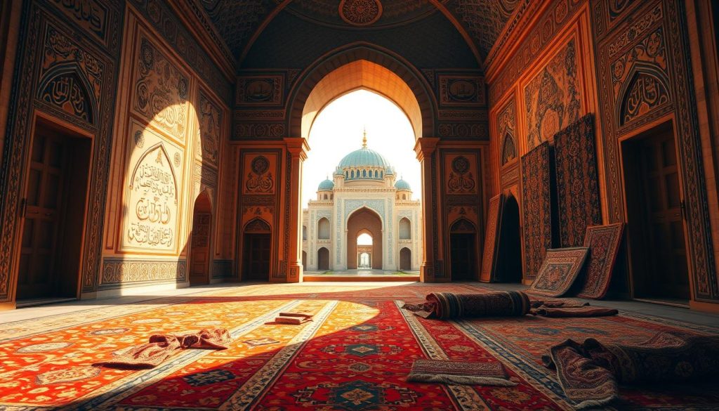 حقوق فرهنگی حقوق فرهنگی