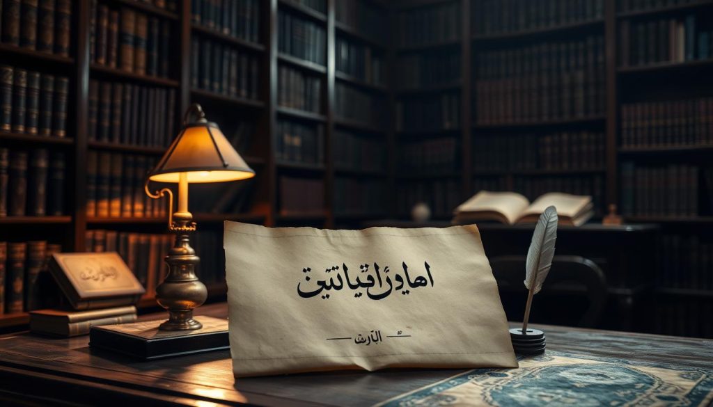 حقوق نشر حقوق نشر