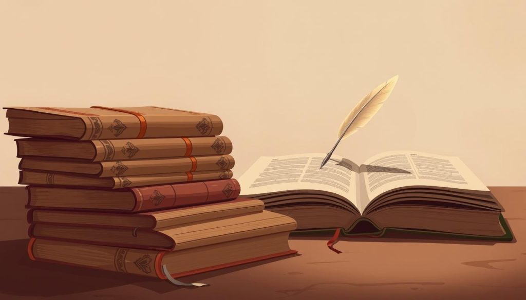 حقوق نشر اشعار حقوق نشر اشعار