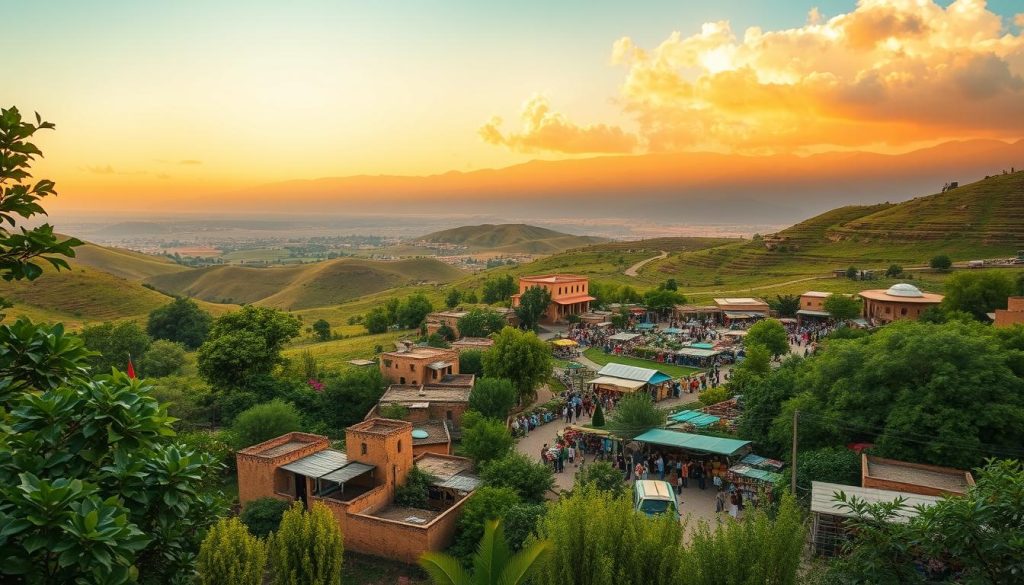 رشد ارگانیک یوتیوب ایران