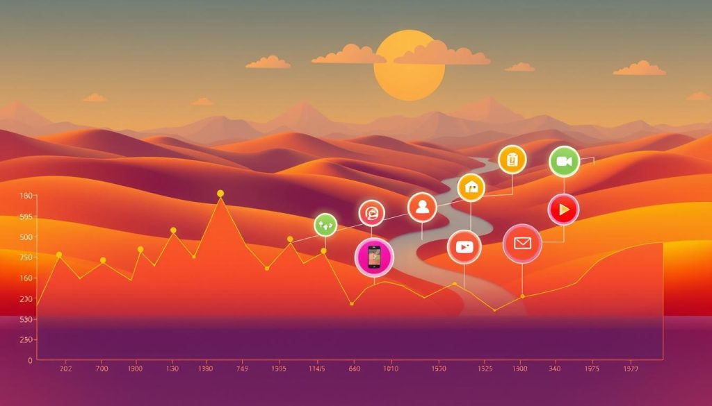 رشد کانال یوتیوب رشد کانال یوتیوب