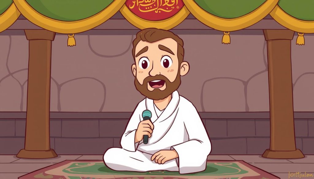 شرایط ادسنس: یک تصویر کارتونی از دفتر کار مدرن با میز کامپیوتر، کتابخانه، و تجهیزات اداری. در پس زمینه، یک پنجره بزرگ با منظره شهری در پس زمینه. در مرکز تصویر، یک شخصیت کارتونی در حال بررسی اطلاعات مربوط به شرایط ادسنس در رایانه خود نشسته است. نور ملایم و فضای روشن فضا را احاطه کرده و حس آرامش و تمرکز را منتقل می کند.