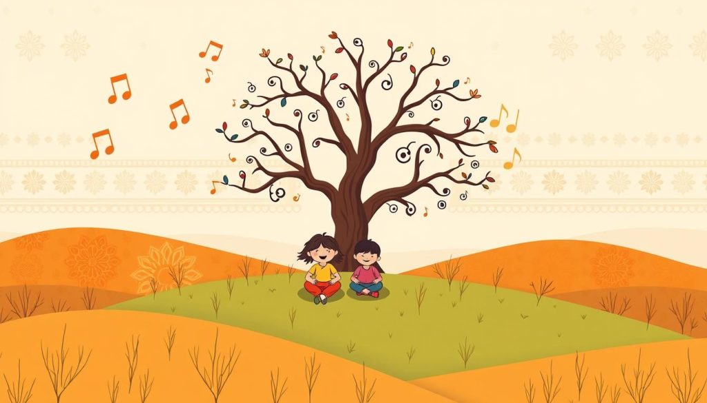 طراحی هویت بصری یوتیوب طراحی هویت بصری یوتیوب