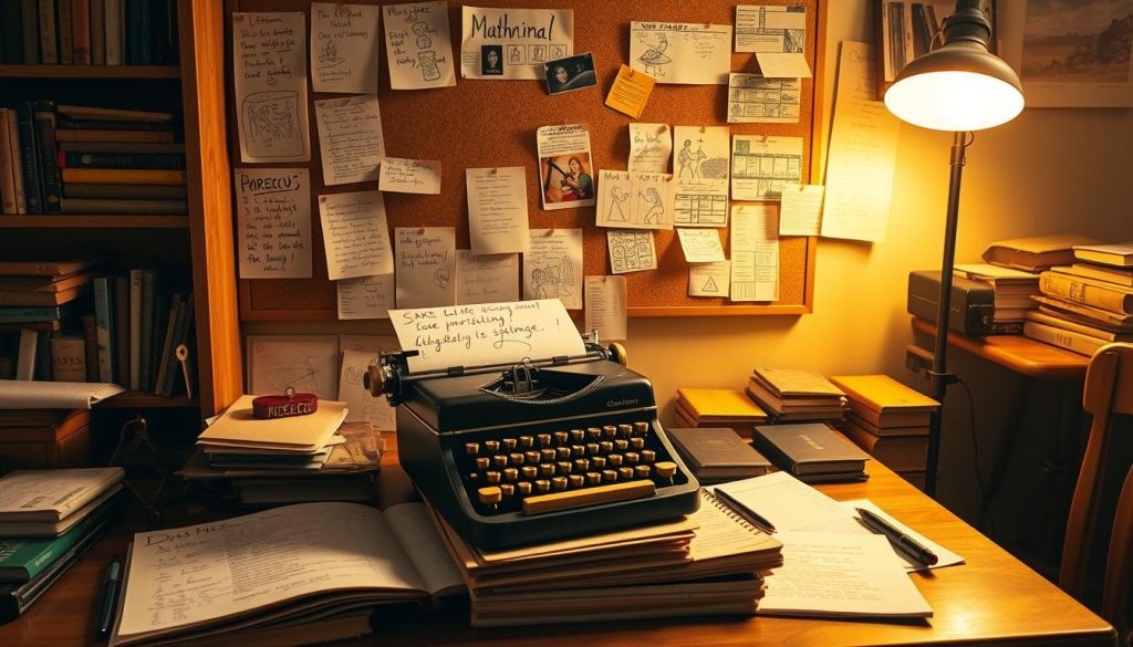 فیلمنامه ویدیو روایت فیلمنامه ویدیو روایت