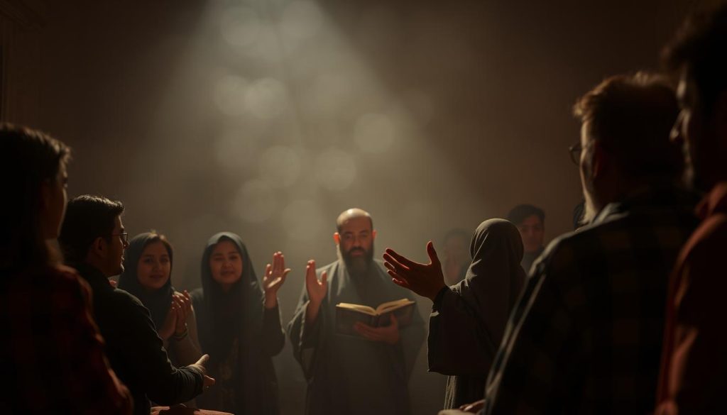 لحن روایت لحن روایت