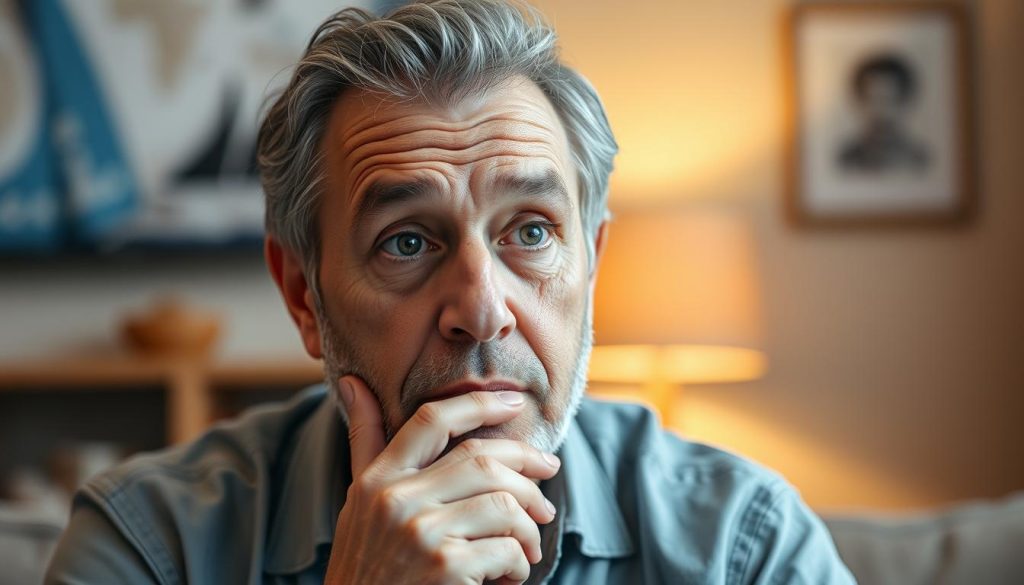 پرسونای مخاطب پرسونای مخاطب