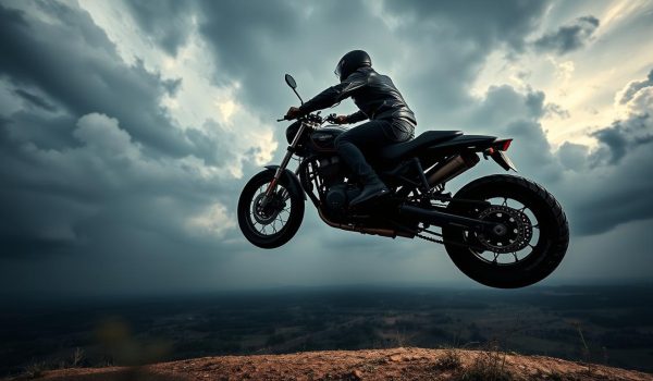 Dangerous Stunts YouTube Policy