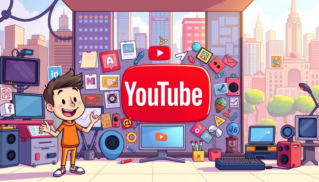 Graphic design freelancer YouTube