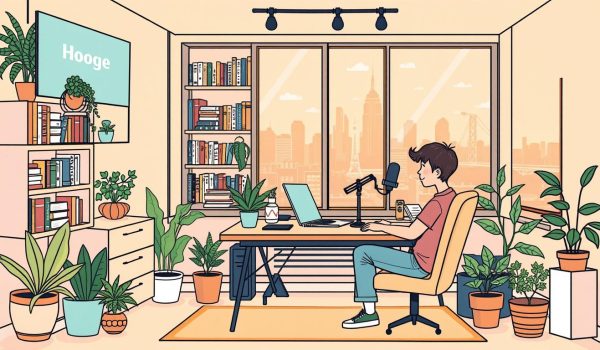 Language learning after 40