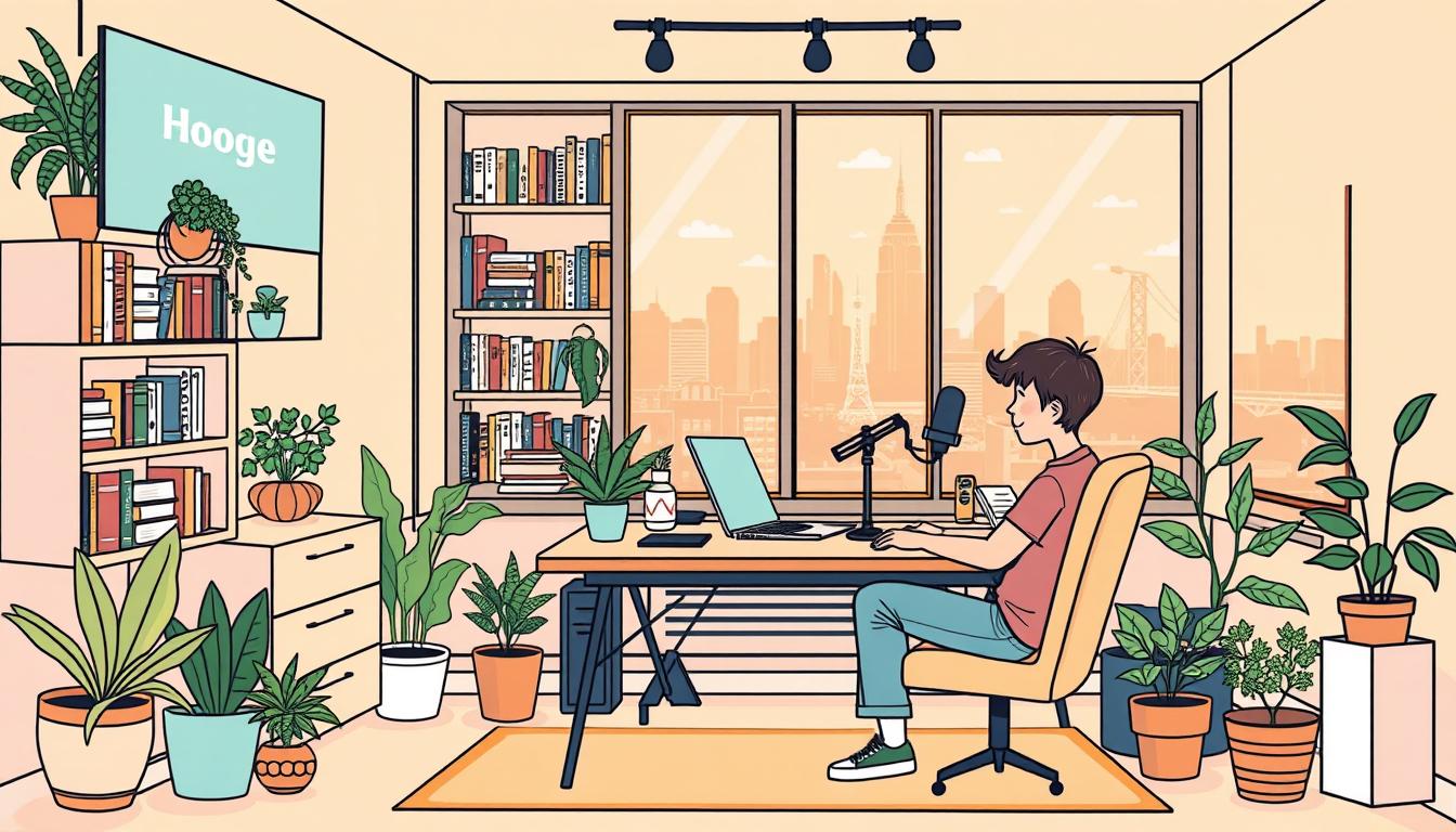 Language learning after 40